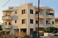  Building · Kato Paphos (Paphos) for sale 