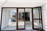  Shop in Faneromeni (Larnaca) to rent 