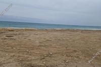 6689 SQM Plot in Pervolia (Larnaca) for sale 