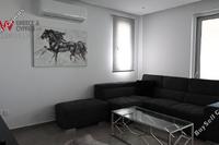 2 Bedroom Apartment in Aradippou (Larnaca) to rent 