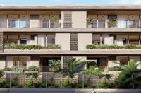 3 Bedroom Penthouse · Aglantzia (Nicosia) for sale 
