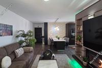 3 Bedroom Apartment · Kato Polemidia (Limassol) for sale 