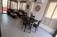 2 Bedroom Apartment · Larnaca Municipality (Larnaca) to rent 