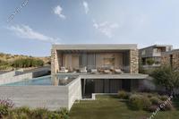 3 Bedroom Detached house in Peyia (Paphos) for sale 