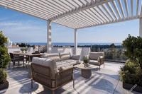 2 Bedroom Apartment in Geroskipou (Paphos) for sale 