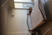 1 Bedroom Apartment in Acropolis (Nicosia) to rent 
