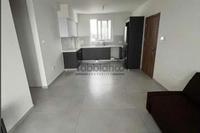 2 Bedroom Apartment · Kato Lakatamia (Nicosia) to rent 