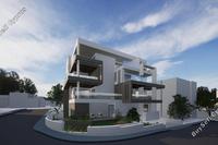 2 Bedroom Apartment · Paphos Municipality (Paphos) for sale 