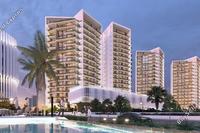 2 Bedroom Apartment · Larnaca Municipality (Larnaca) for sale 