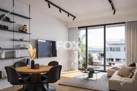 2 Bedroom Apartment · Agios Athanasios (Limassol) for sale 
