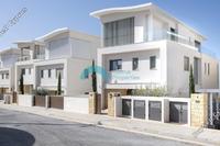 5 Bedroom Detached house · Kissonerga (Paphos) for sale 