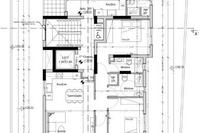 2 Bedroom Apartment in Agia Fyla (Limassol) for sale 