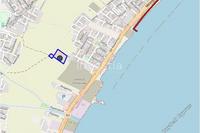 17470 SQM Land in Livadia Larnacas (Larnaca) for sale 