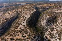 107025 SQM Land · Prastio Avdimou (Limassol) for sale 