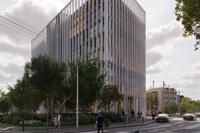  Office in Agia Zoni (Limassol) for sale 