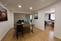  Office · Nicosia Municipality (Nicosia) to rent 