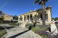  Commercial Building · Nicosia Municipality (Nicosia) to rent 