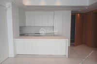 3 Bedroom Apartment in Potamos Germasogeias (Limassol) to rent 