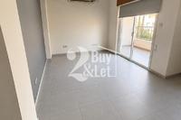 3 Bedroom Apartment in Tsirion (Limassol) for sale 
