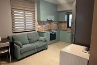 3 Bedroom Apartment · Chrysopolitissa (Larnaca) for sale 