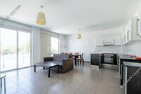 2 Bedroom Apartment · Protaras (Famagusta) for sale 