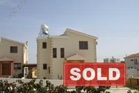 3 Bedroom Detached house · Koili (Paphos) for sale 