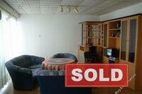 3 Bedroom Apartment · Limassol Municipality (Limassol) for sale 