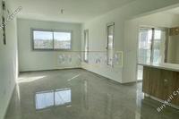 2 Bedroom Apartment in Aglantzia (Nicosia) for sale 