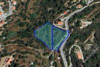 5435 SQM Land · Kellaki (Limassol) for sale 