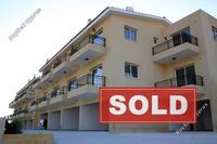 5 Bedroom Semi-detached house · Peyia (Paphos) for sale 