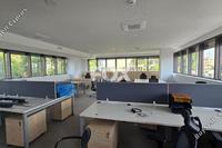  Office in Tsiflikoudia (Limassol) to rent 