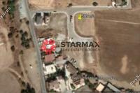 587 SQM Plot · Psevdas (Larnaca) for sale 