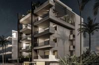 2 Bedroom Apartment in Faneromeni (Larnaca) for sale 