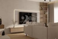 2 Bedroom Apartment · Zakaki (Limassol) for sale 
