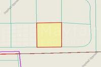 575 SQM Plot in Psevdas (Larnaca) for sale 