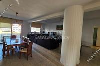 3 Bedroom Apartment in Nicosia Municipality (Nicosia) for sale 
