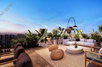 2 Bedroom Apartment in Verengaria Limassol (Limassol) for sale 