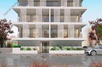 2 Bedroom Apartment · Strovolos (Nicosia) for sale 