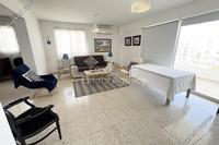 2 Bedroom Apartment in Lykavitos (Nicosia) to rent 