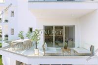 1 Bedroom Penthouse · Archangelos (Nicosia) for sale 