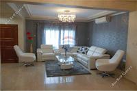 3 Bedroom Detached house · Potamos Germasogeias (Limassol) for sale 