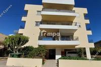 3 Bedroom Apartment in Aglantzia (Nicosia) for sale 