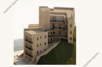 1 Bedroom Apartment · Maroni (Larnaca) for sale 