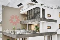 3 Bedroom Penthouse in Aradippou (Larnaca) for sale 