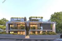 2 Bedroom Apartment · Archangelos (Nicosia) for sale 
