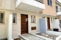 2 Bedroom Town house · Kato Paphos Universal (Paphos) for sale 