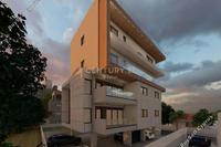  Apartment Building · Petrou kai Pavlou (Limassol) for sale 