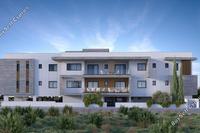 2 Bedroom Apartment · Kissonerga (Paphos) for sale 