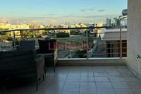 3 Bedroom Apartment in Mesa Gitonia (Limassol) for sale 