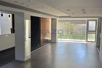  Office · Agios Tychonas (Limassol) to rent 